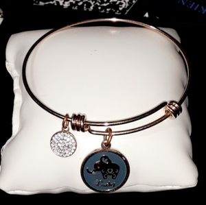 Bracelet ☆ Lucky Elephant designed ☆